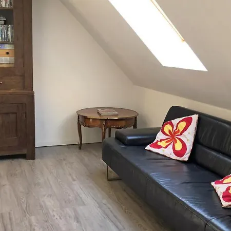 Holiday home Longere Renovee Avec Piscine Privee, Wi-fi Et Climatisation - Fr-1-489-201 Echassieres